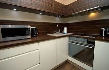Irs Royal Apartments - Irs Nad Motlawa غدانسك 0*,  بولندا