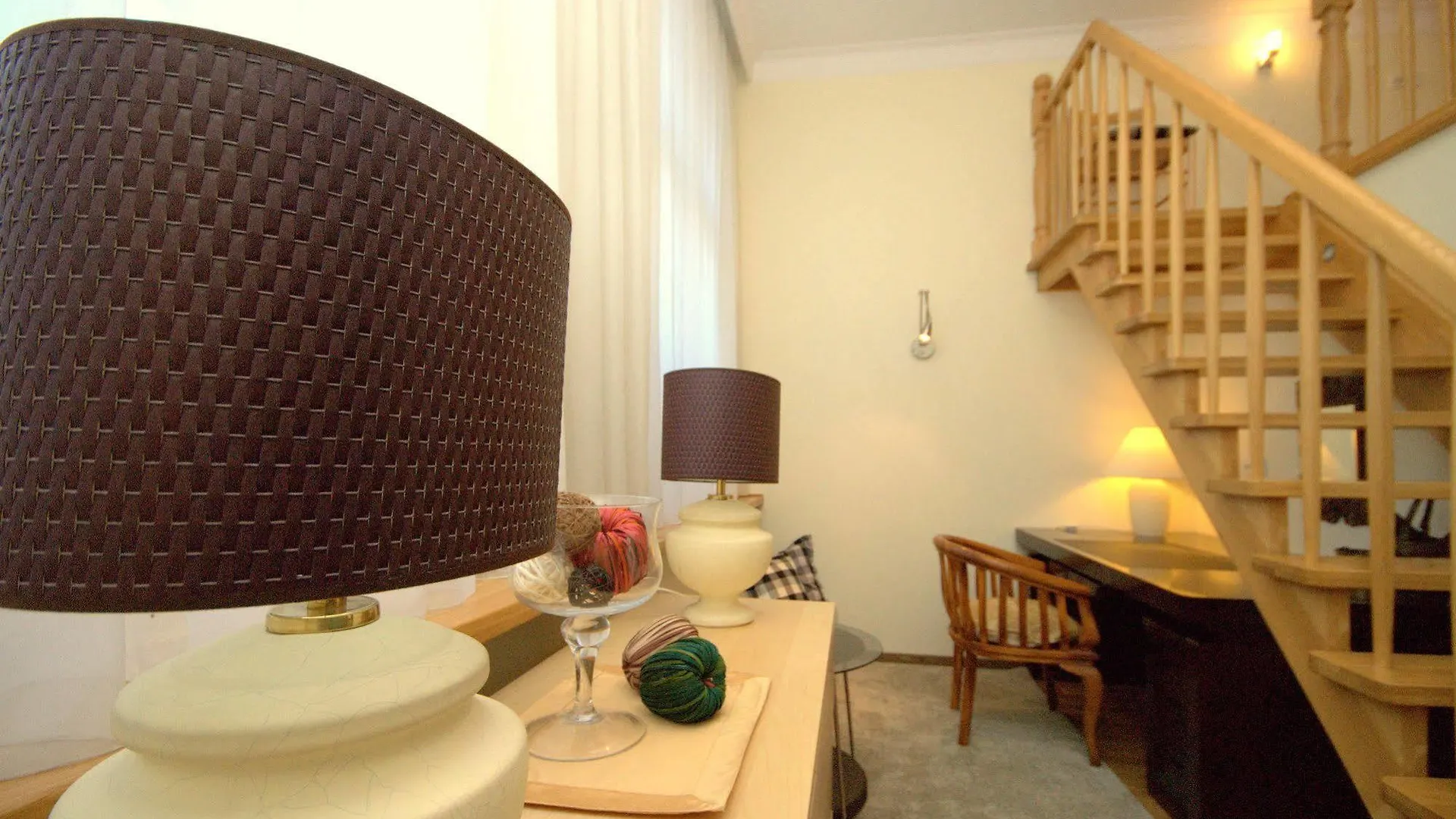 Irs Royal Apartments - Irs Nad Motlawa Gdansk Poland